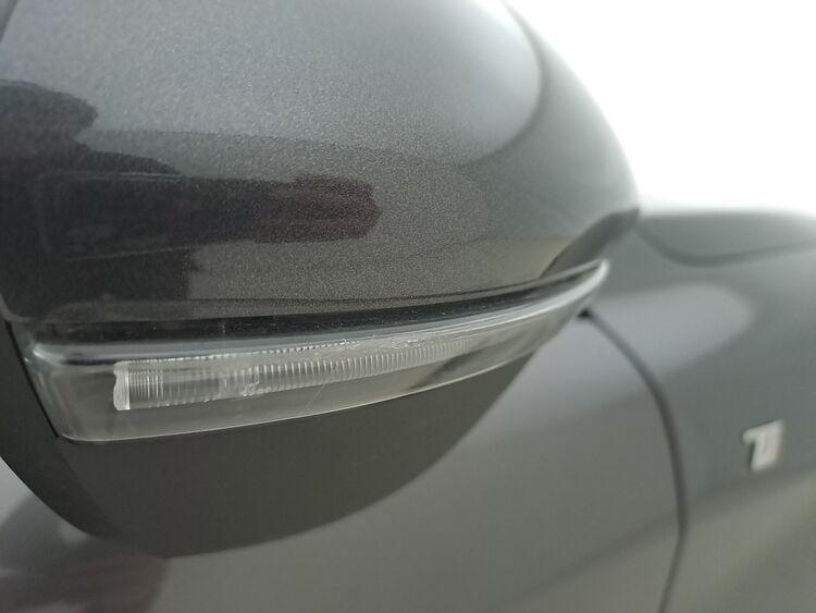 Alfa Romeo Stelvio Ti Q4 AT8 BR613453 2.1 Diesel 210CV