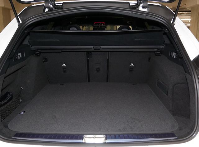 MERCEDES-BENZ E 200 d Mild hybrid S.W. AMG Line Premium P Vincolo Fin.