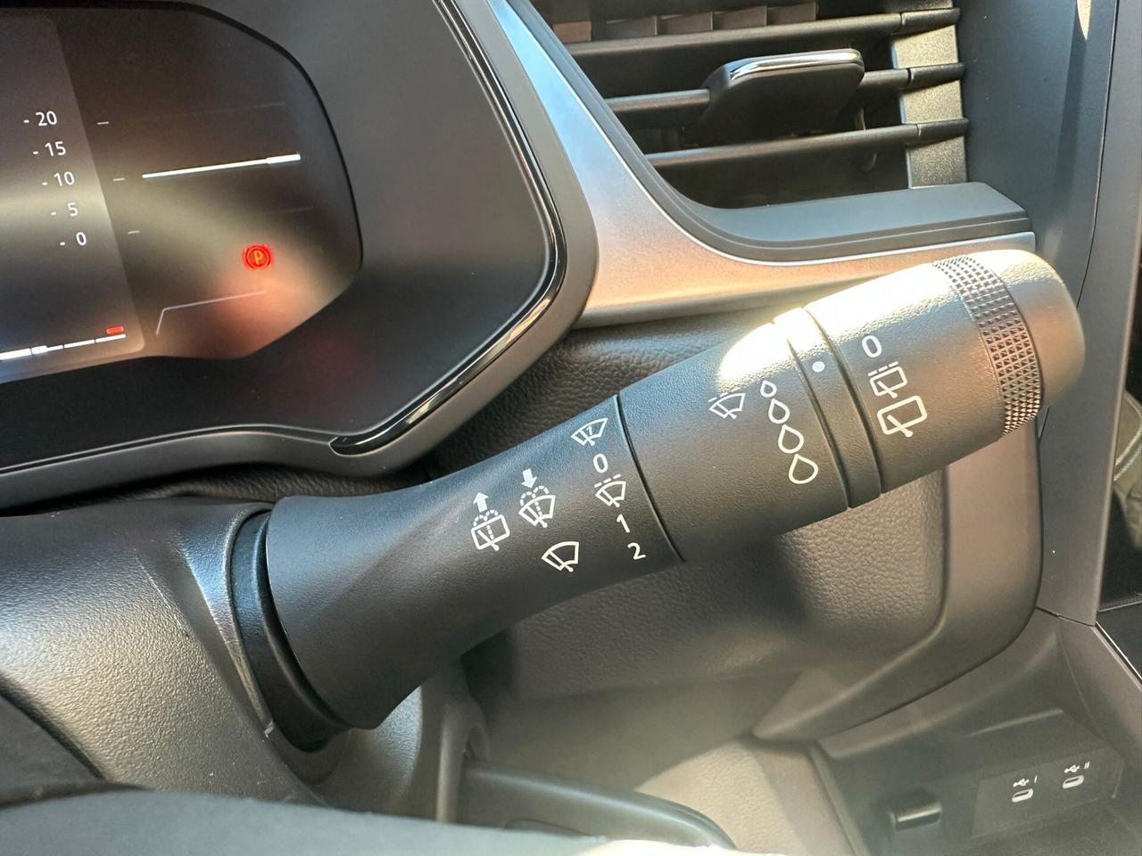 Renault Captur TCe 90 CV Evolution