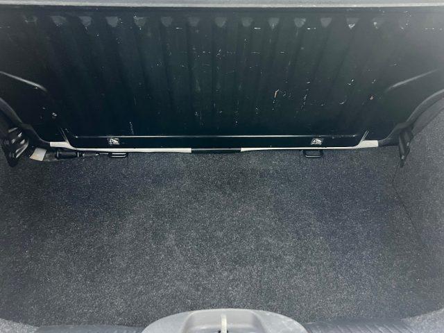 FIAT 500 1.0 Hybrid Dolcevita TUA DA ?129,00 MENSILI