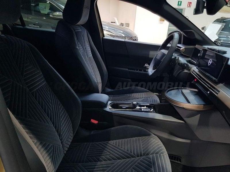 Lancia Ypsilon Nuova Ypsilon Ibrida Lx 1.2 100cv Ibrida