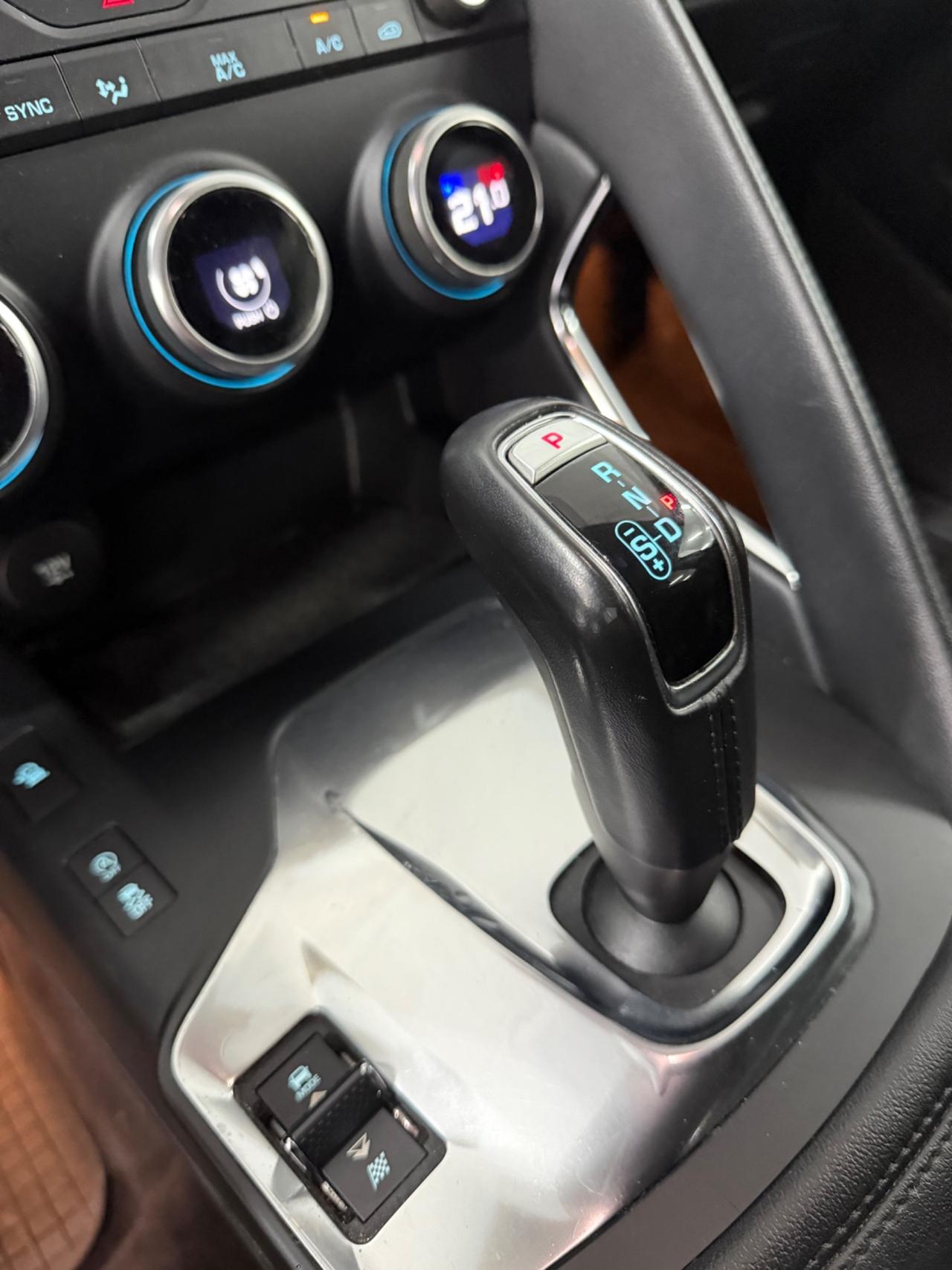 Jaguar E-Pace 2.0D 150 CV R-Dynamic FINANZIABILE