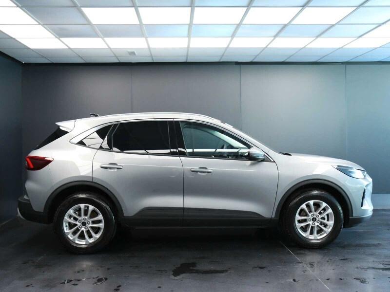 FORD Kuga 3ª serie Kuga 2.5 Full Hybrid 180 CV...