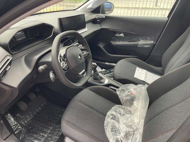 OPEL Corsa 1.2 100 CV Edition