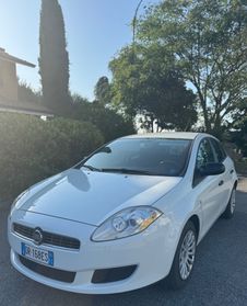 Fiat Bravo 1.4 Active
