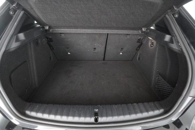 BMW 118 Serie 1 i 5p. Msport