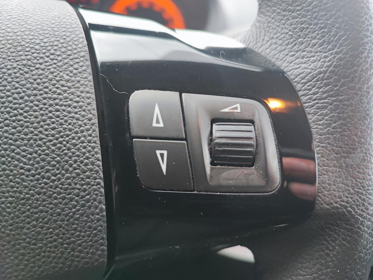 Opel Corsa 1.2 GPL-TECH b-color