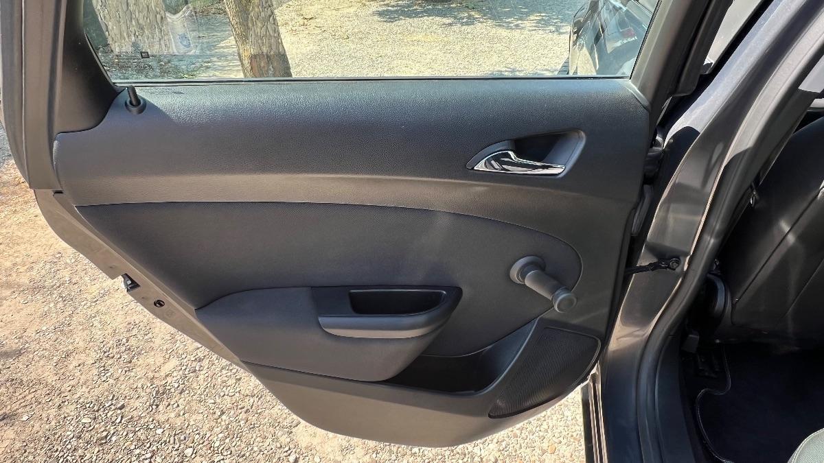 OPEL - Astra Station Wagon Sports Tourer 1.6 cdti Cosmo s&s 110cv