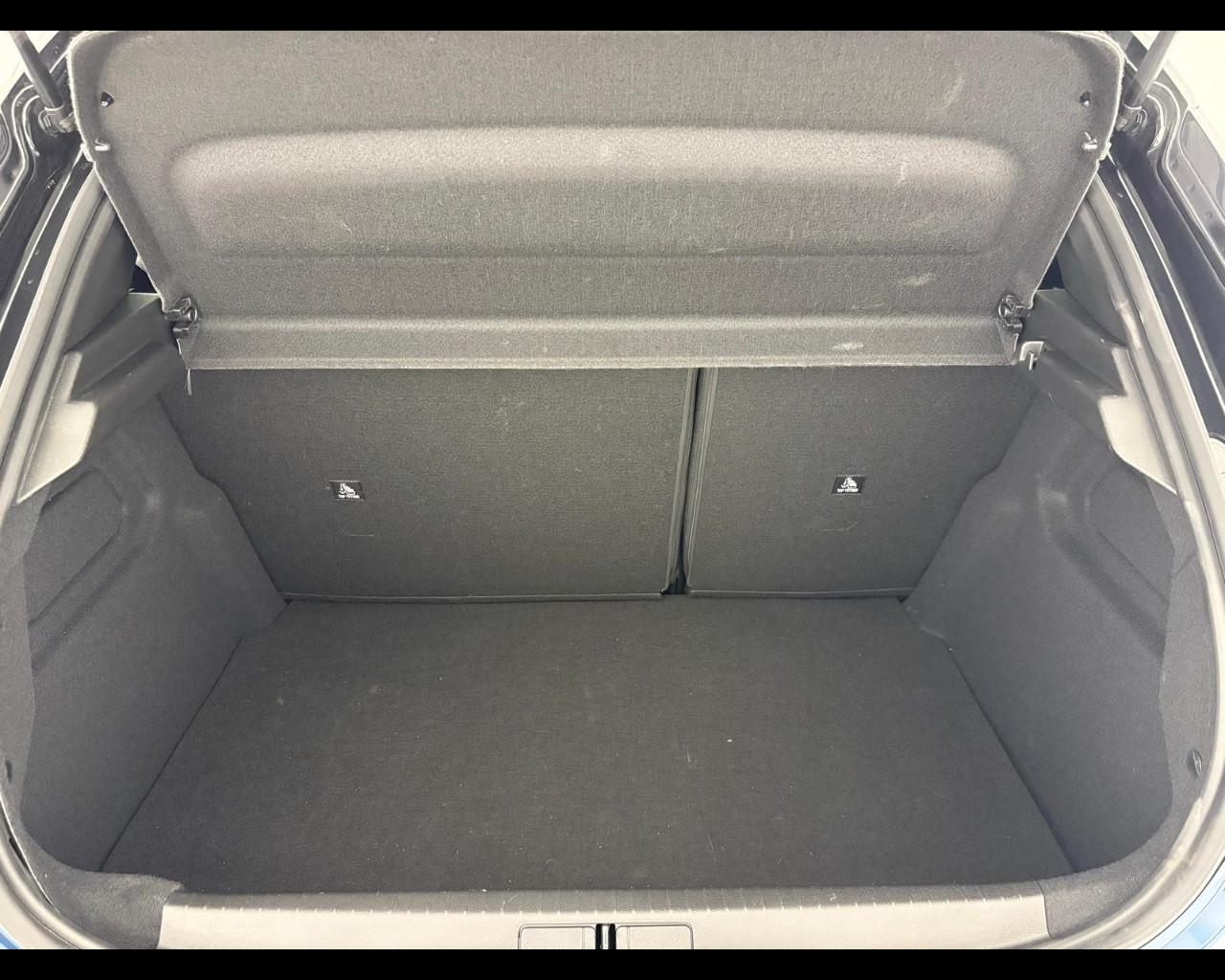 LANCIA Ypsilon 1.2 mhev LX 110cv e-dct