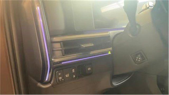 HYUNDAI Santa Fe 5ª serie 1.6T-GDi PHEV 4WD AT 7 posti XClass