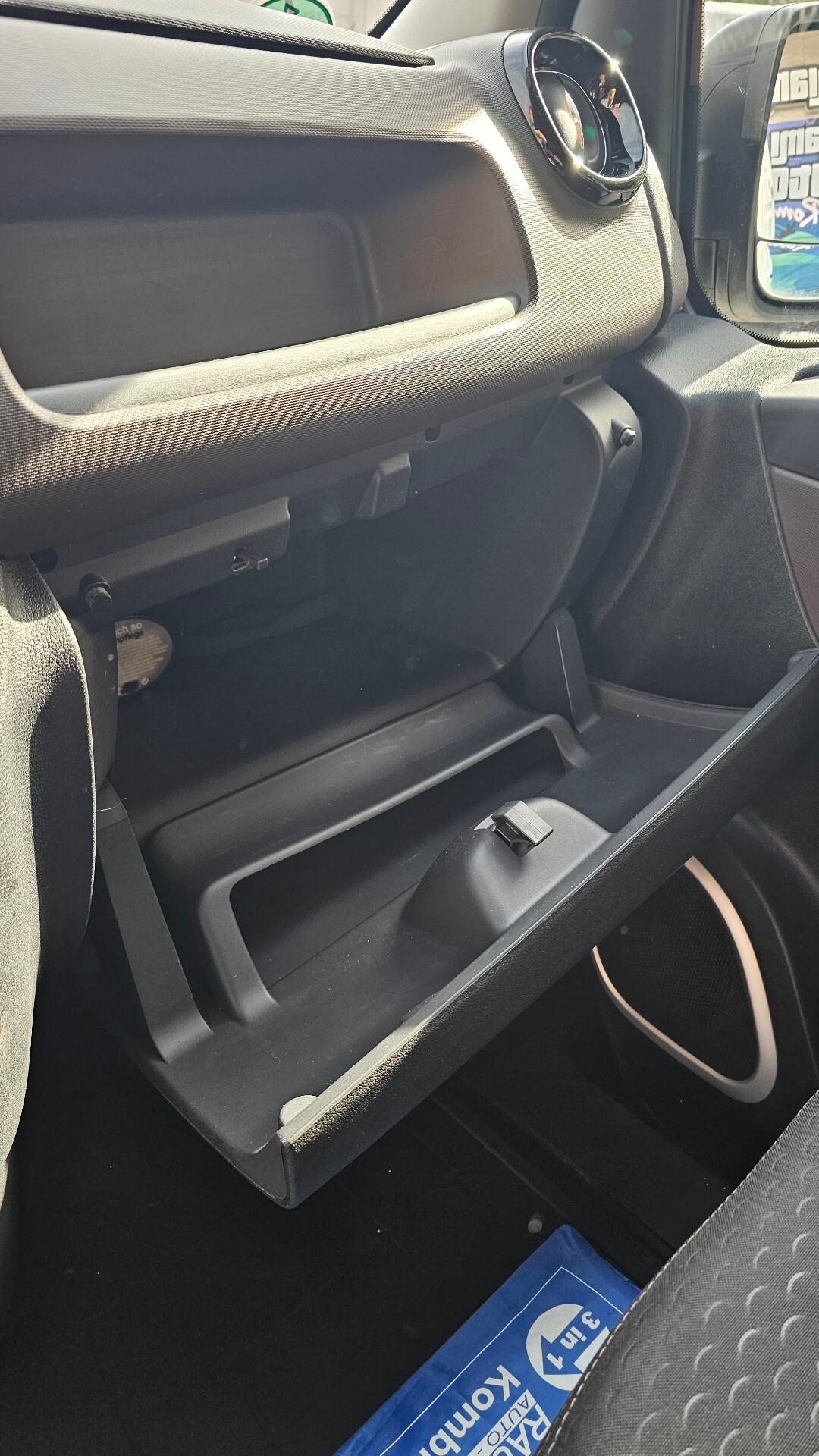 FIAT TALENTO 1.6 MULTIJET 120CV L2H1 IVA ESPOSTA UNIPRO TAGL UFF