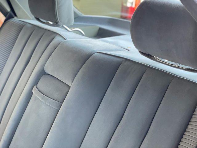 MERCEDES-BENZ 300 300