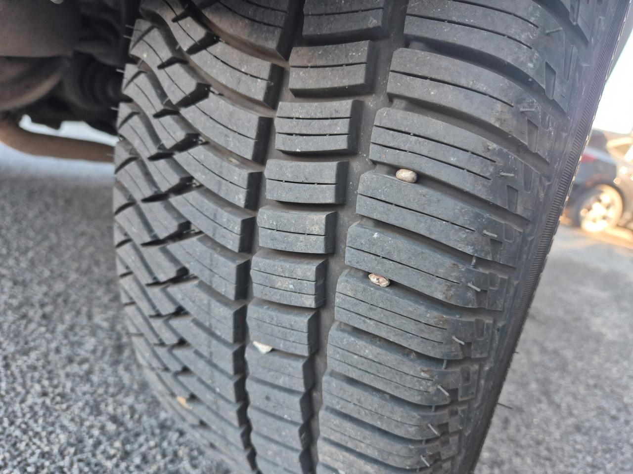 Toyota RAV 4 RAV4 2.0 16V cat 3 porte Sol