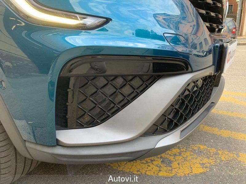 Renault Arkana Arkana Hybrid E-Tech 145 CV R.S. Line (PROMO)