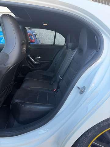 Mercedes-Benz A 180 D 1.5 116 CV AUTO PREMIUM EDITION