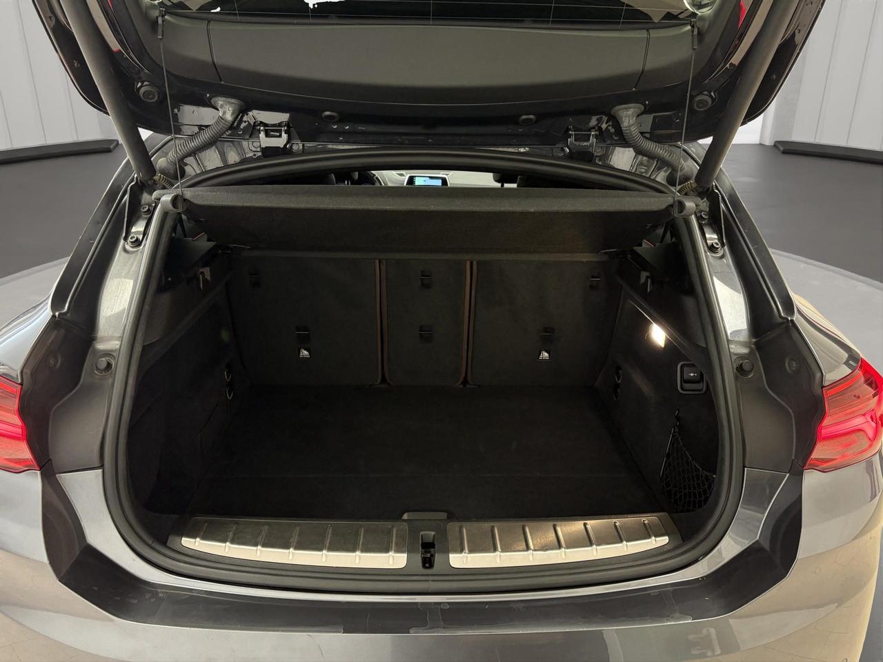 Bmw X2 xdrive20d Msport X auto