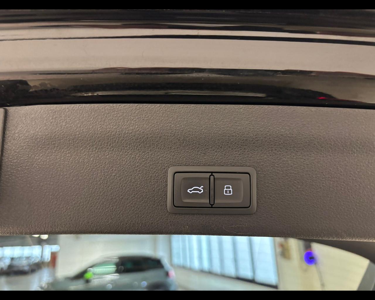 AUDI A6 V 2019 Allroad - A6 Allroad 55 3.0 tdi mhev 48V Evolution quattro 344cv tiptronic