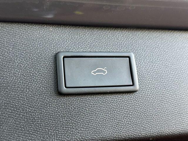 CUPRA Formentor 2.0 TSI 4Drive DSG VZ