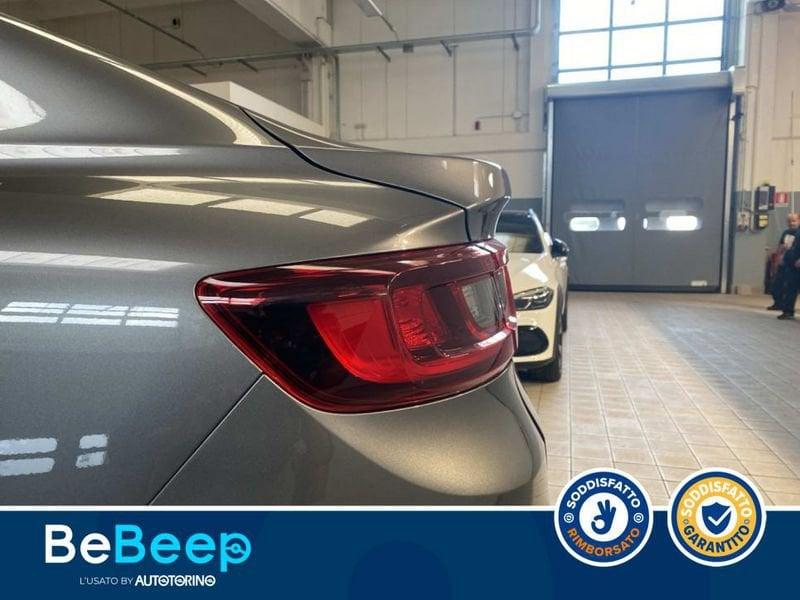 Renault Arkana 1.6 E-TECH HYBRID R.S. LINE 145CV