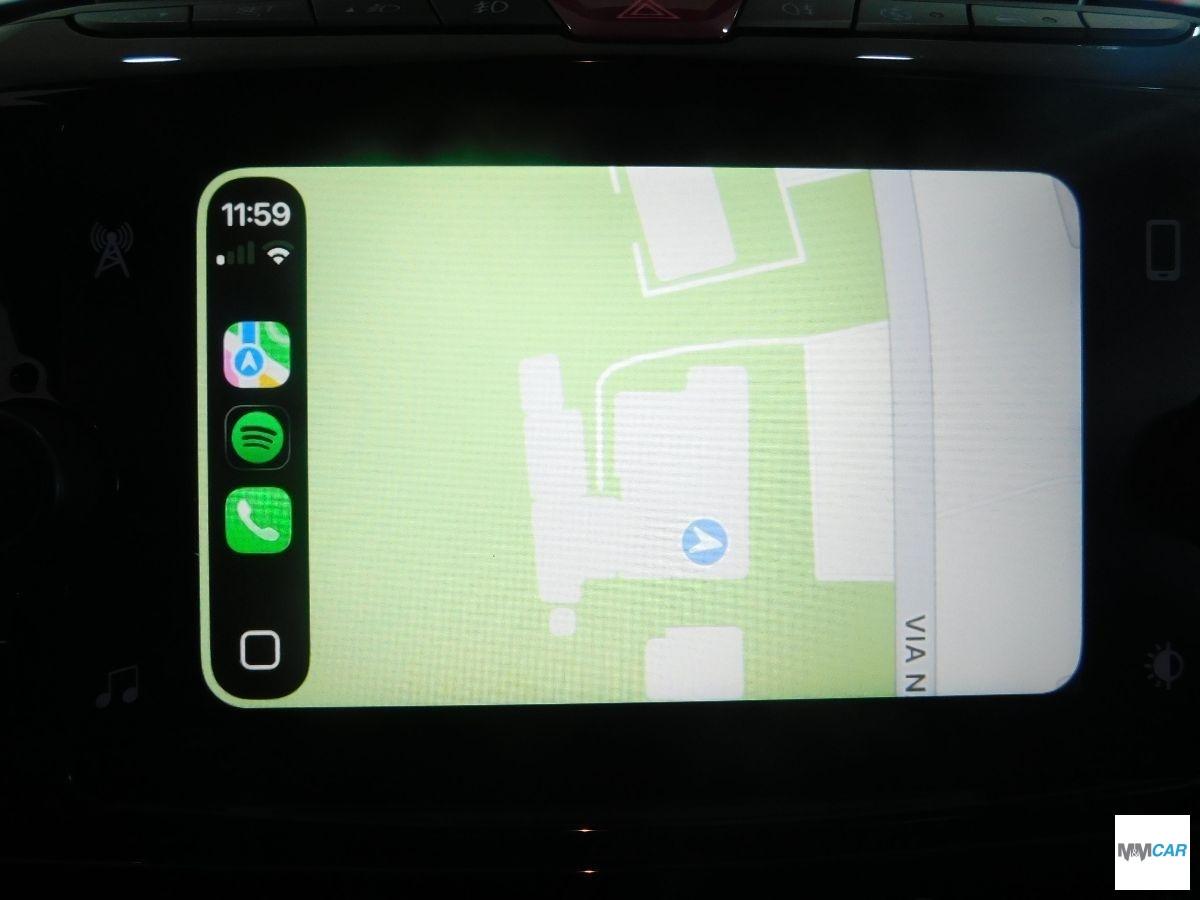 LANCIA - Ypsilon - 1.0 FireFly 5p.S&S Hybryd Gold