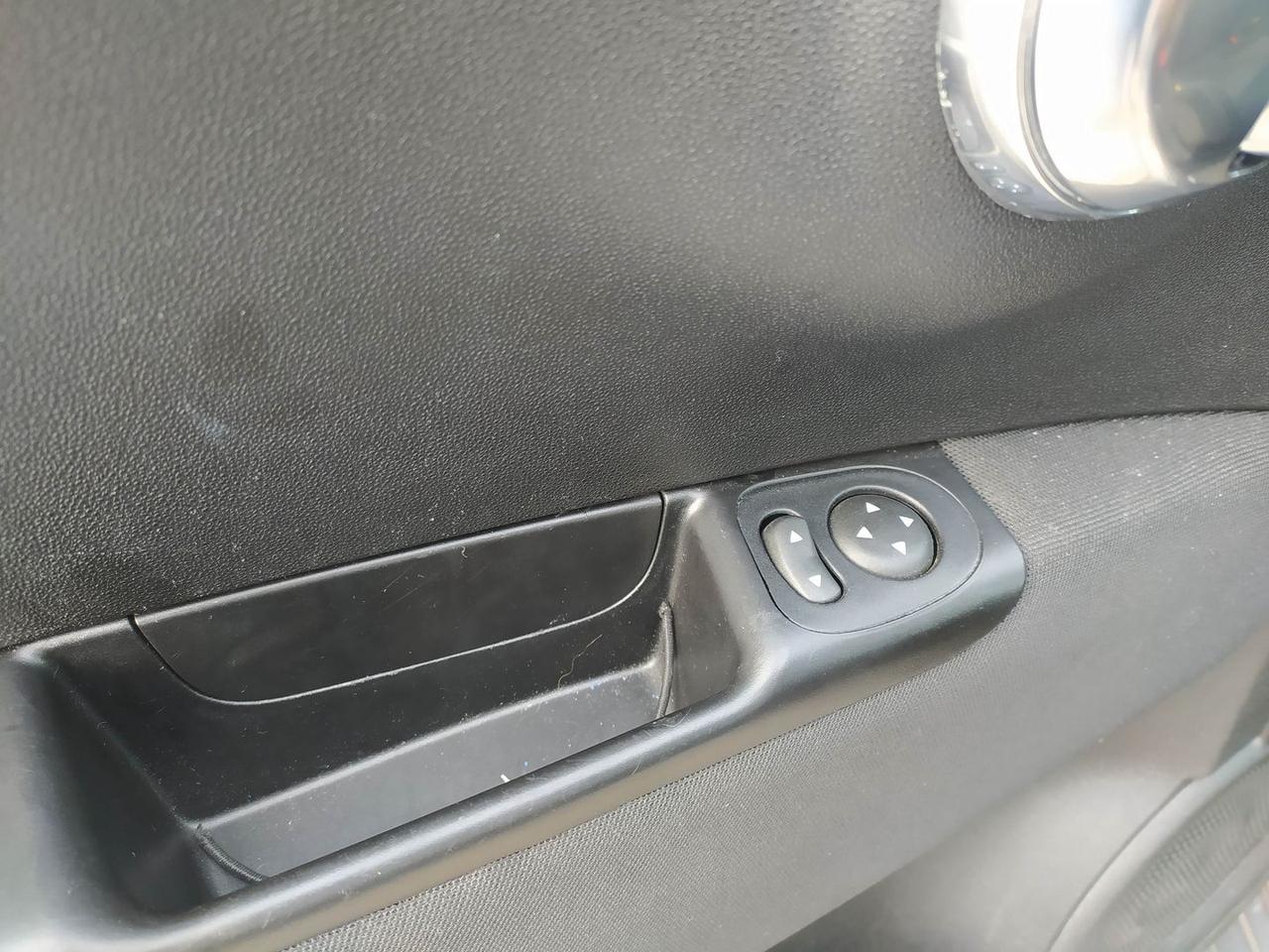 Abarth 595 Competizione 1.4 T-Jet 180CV #8372