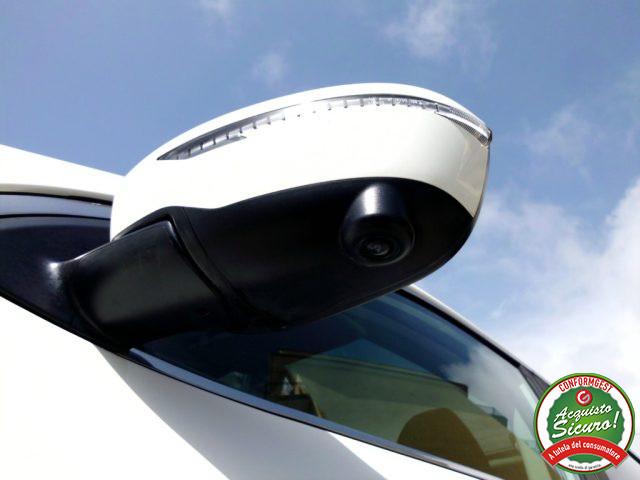 NISSAN Qashqai 1.5 dCi 115 CV N-Connecta
