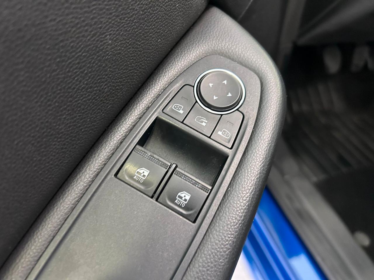 Renault Clio 1.5 dCi 85CV 5P Zen 2020