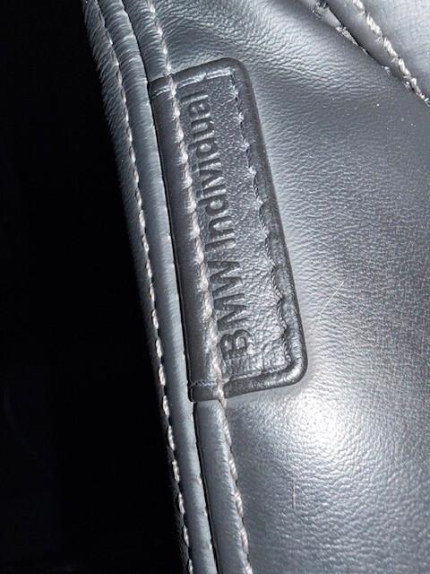 Bmw X5 xDrive30d 48V Msport "IVA ESPOSTA"