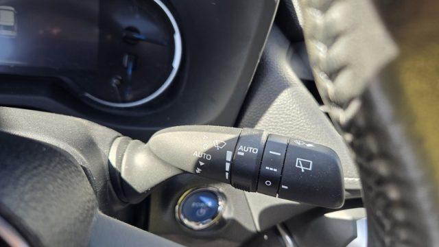 TOYOTA RAV 4 RAV4 2.5 HV (222CV) E-CVT AWD-i Lounge PERMUTE