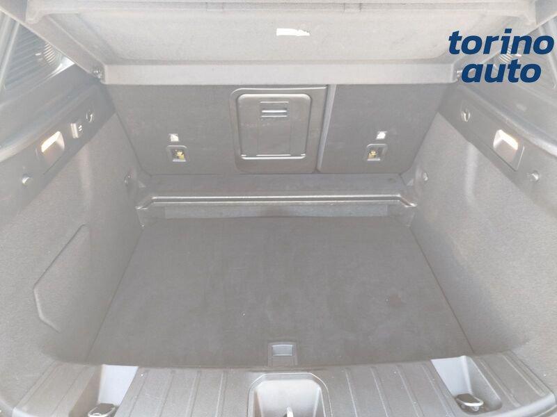Alfa Romeo Tonale Tonale 1.5 hybrid Veloce 160cv tct7