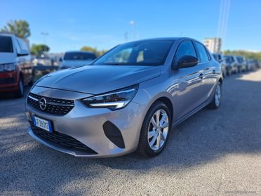OPEL Corsa 1.2 100 CV Edition