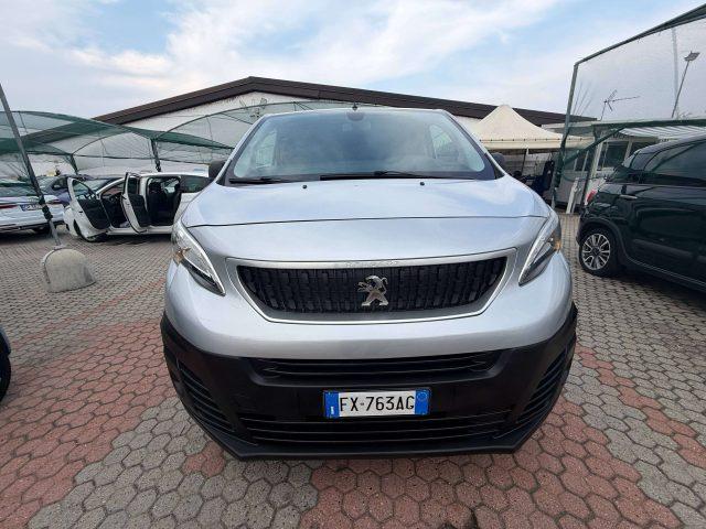 PEUGEOT Expert 1.6 hdi iva esposta 115 cv