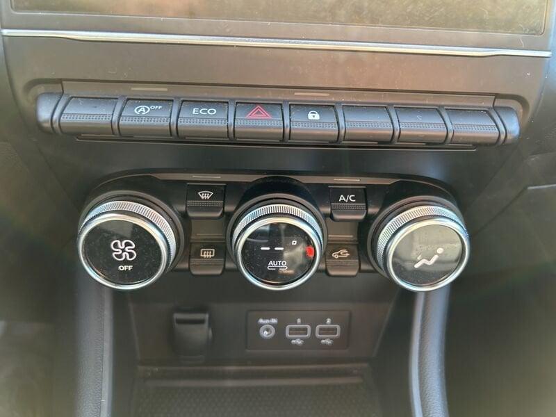 Renault Captur II 2019 1.3 tce Intens 130cv edc fap