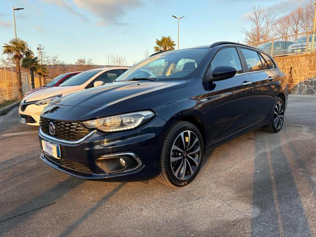 FIAT Tipo 1.3 Mjt S&S SW Lounge OK NEOPATENTATI