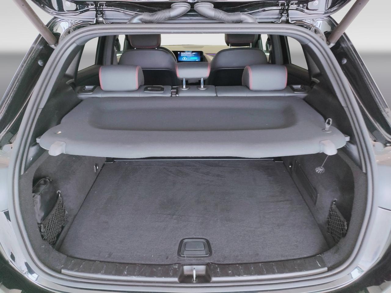 Mercedes-Benz GLA-H247 2023 - GLA 200 d AMG Line Advanced Plus Digital Edition auto