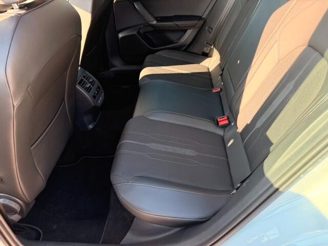 Cupra Formentor 1.5 Tsi 150cv Dsg *2000€ di accessori