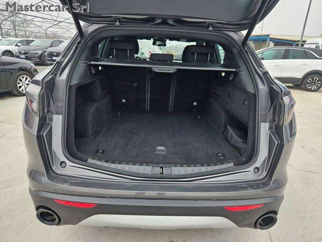 ALFA ROMEO Stelvio Stelvio my23 2.2 td Super Q4 210cv auto - GP376FV