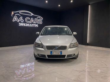 Volvo V50 2.0 D cat Kinetic