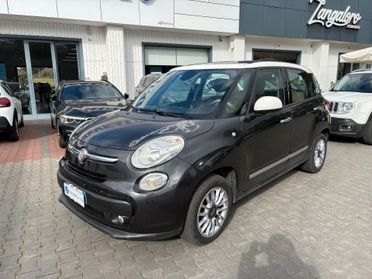 Fiat 500L 1.3 Multijet 85 CV Business