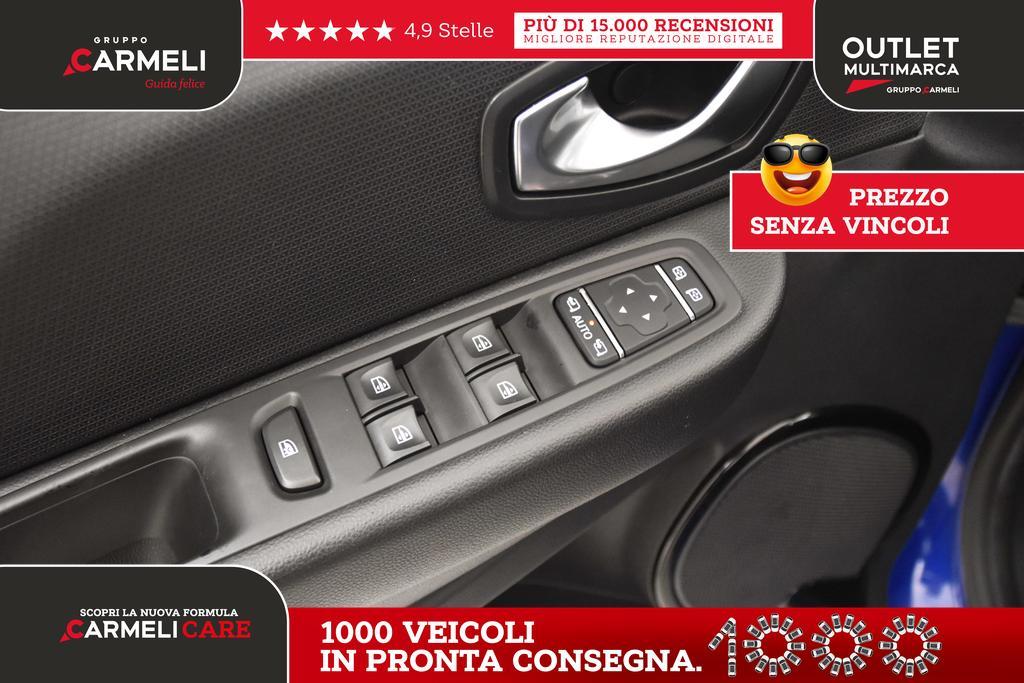 Renault Clio 5 Porte 1.2 Duel2