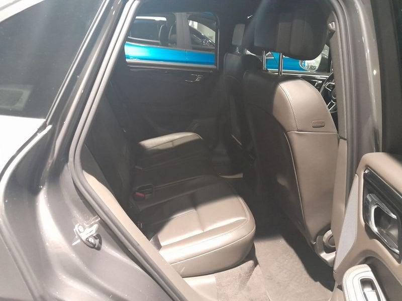 Porsche Macan 3.0d S 250cv pdk