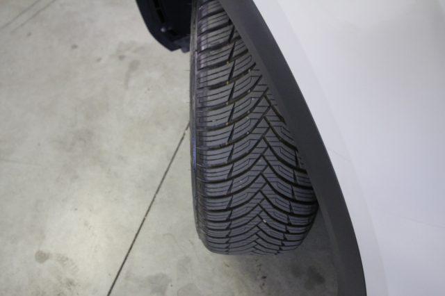 VOLKSWAGEN T-Roc Life 1.0 TSI 110CV - PREZZO REALE