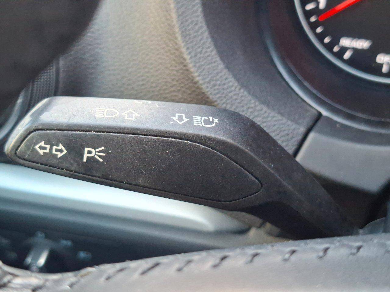 Audi A3 Sportback 30 1.6 tdi Business cinghia distrib. nuova