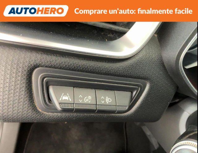 RENAULT Clio Blue dCi 85 CV 5 porte Zen