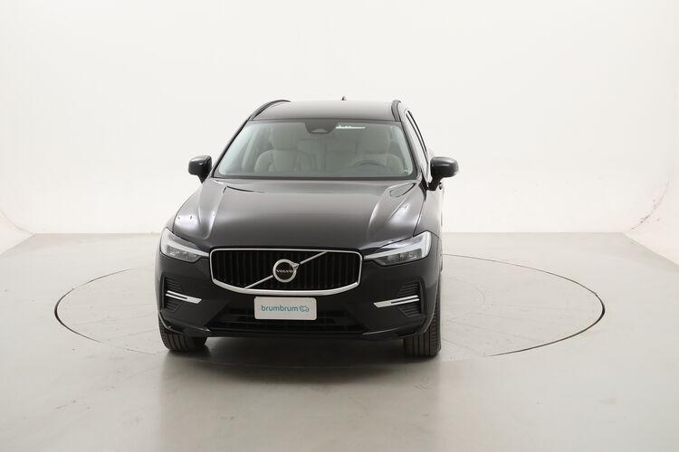 Volvo XC60 Core Auto BR492332 2.0 Mild Hybrid 197CV