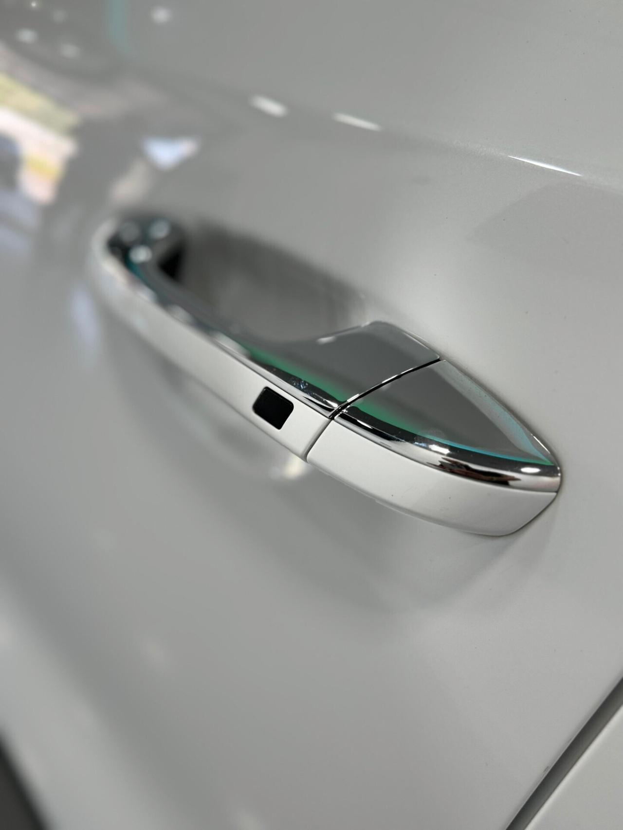 Kia Sportage 1.6 CRDI 136 CV DCT7 2WD GT Line