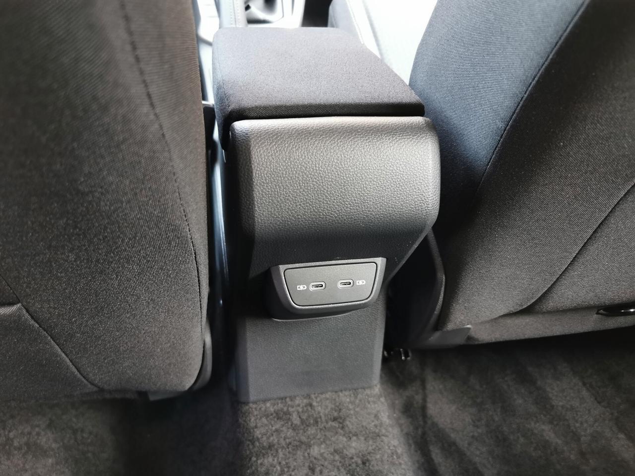 Volkswagen Polo 1.0 Edition Plus 5p. IVA DETRAIBILE