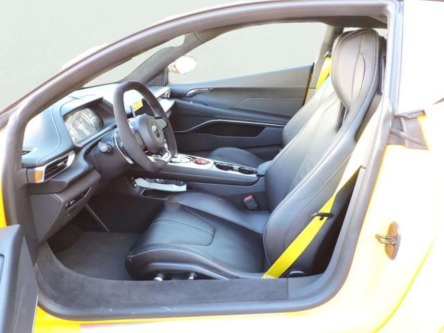 LOTUS Emira TURBO SE MY26