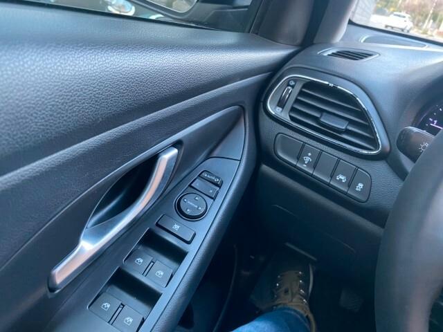 Hyundai i30 1.6 CRDi 110CV 5 porte Style