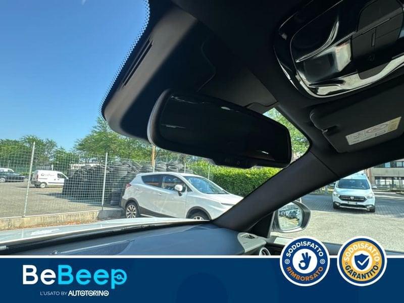 Alfa Romeo Stelvio 2.2 T TI Q4 210CV AUTO